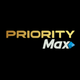 PriorityMax