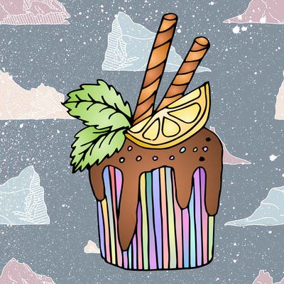 food_07