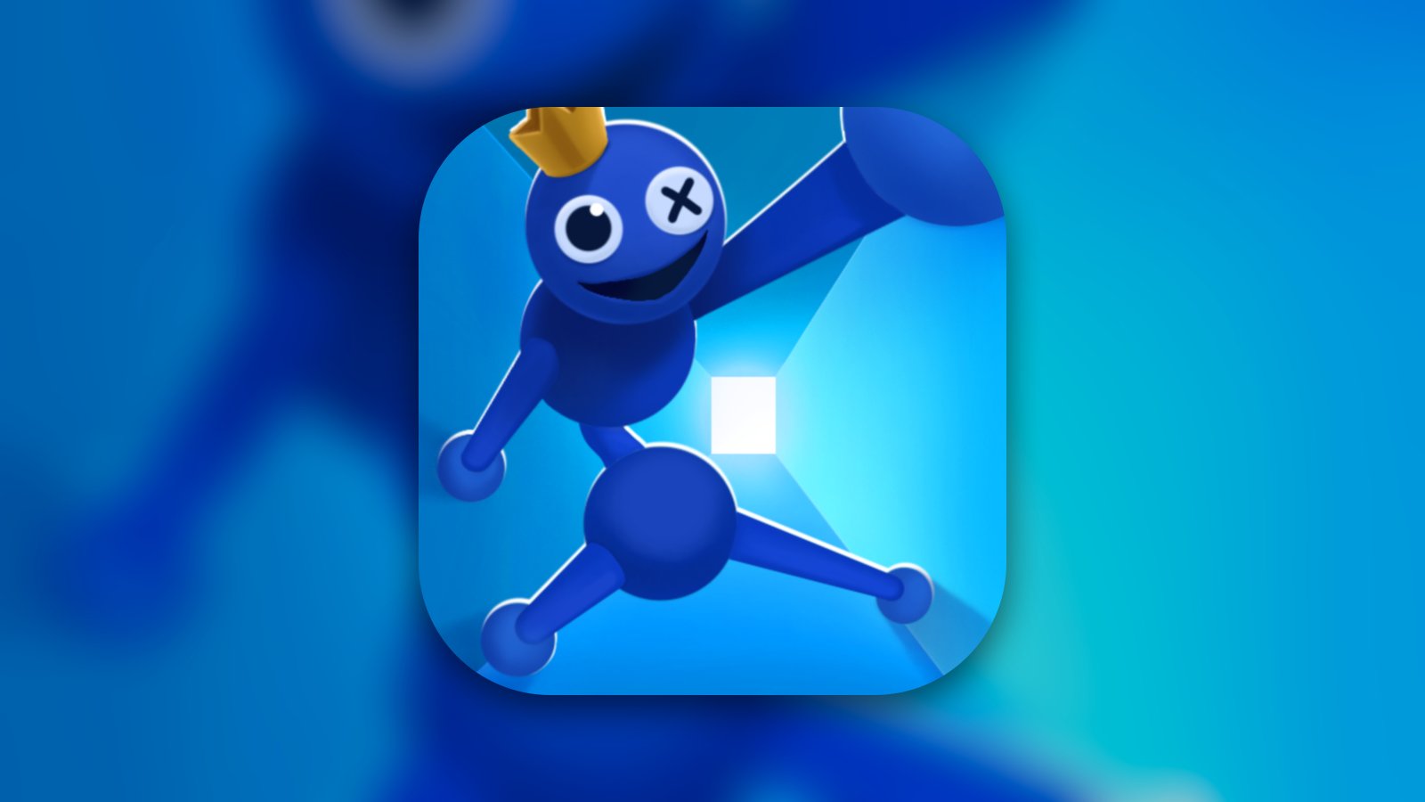 Monster Maze: Scary Labyrinth - Games App | MWM