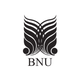 BNU CMS