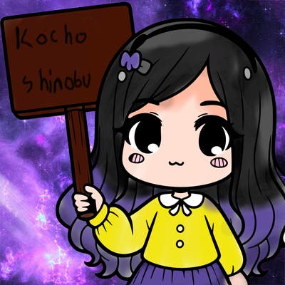 a girl holding a sign