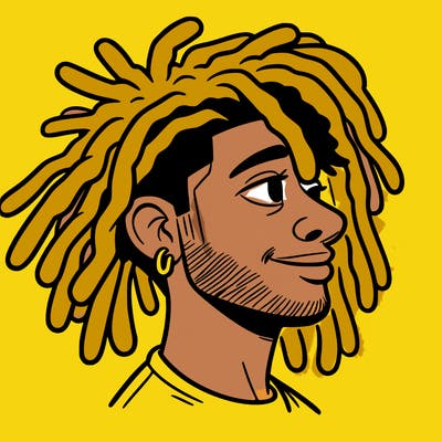 juice wrld