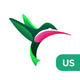 TopCashback: Cash Back & Deals