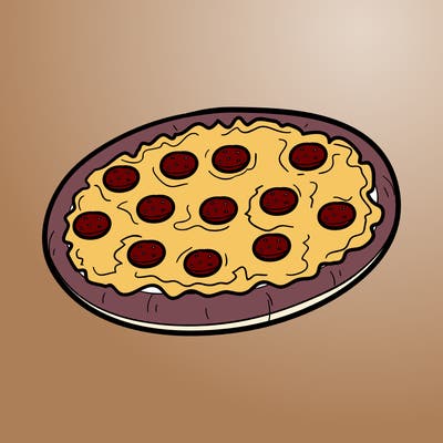 food_01