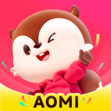 澳覓-澳門一站式生活服務平台 - Icono de la App