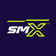 SMX Live Timing and Scoring