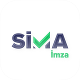 SİMA - Rəqəmsal İmza