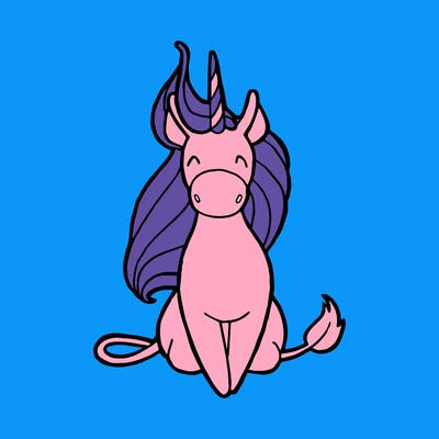 unicorns_03