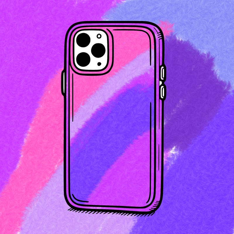 phone case