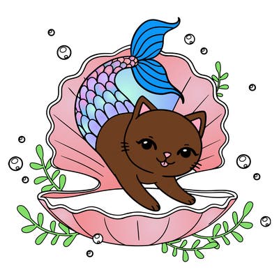 sea_life_10