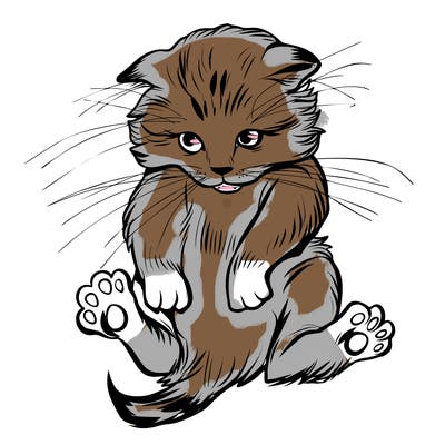 animals_20