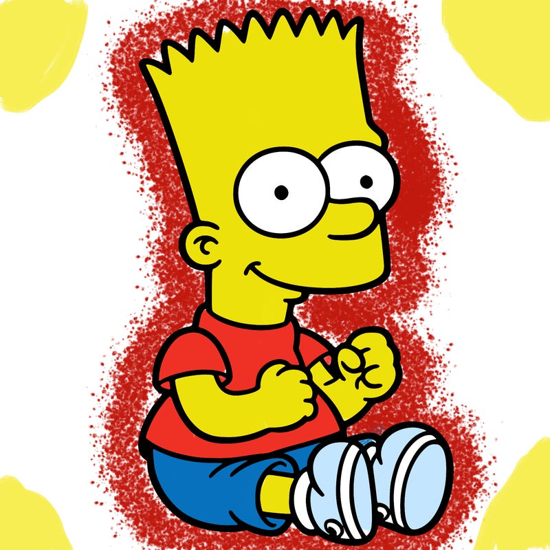bart