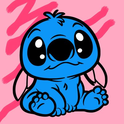 lilo