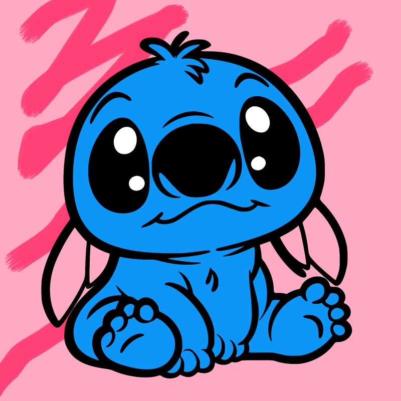 lilo