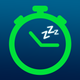 Sleep Timer: Stop Music Player