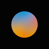 Dots. Memories: Photo & Video