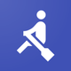 Rowing Coach 5.0
