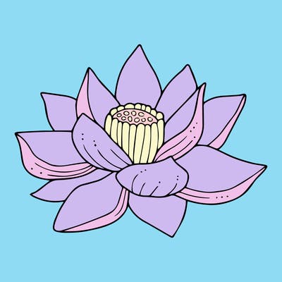 flowers_08