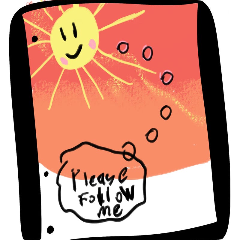 blank white page with nothing drawn on it