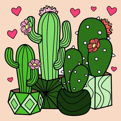 flowers_24_new