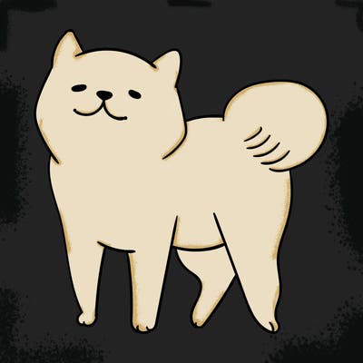 animals_29