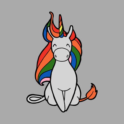 unicorns_03