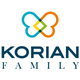 Korian Family
