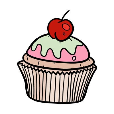 food_03