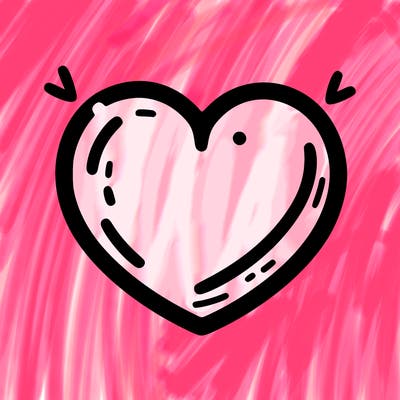 heart