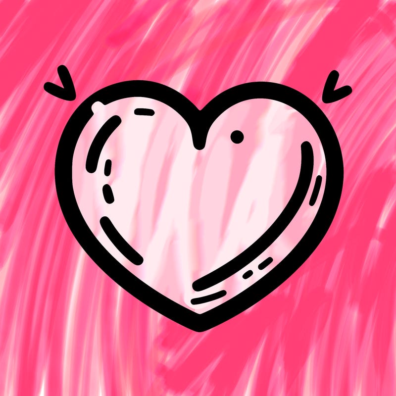 heart