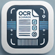 AI Image to Text OCR Scanner