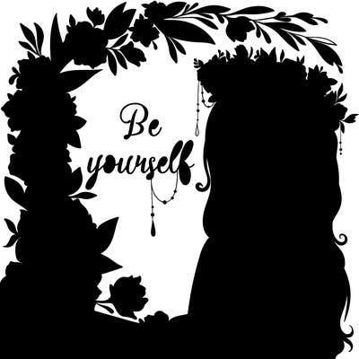 quotes_16