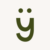 Garden Planner by Fryd - App Icon