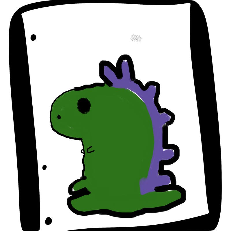 blank white page with nothing drawn on it