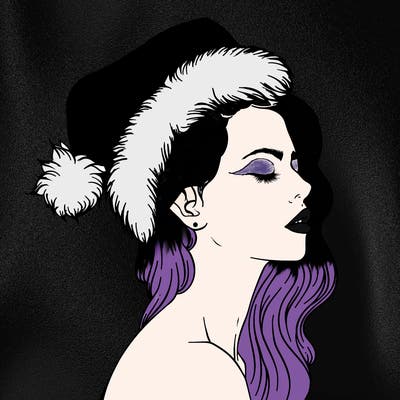 christmas_22