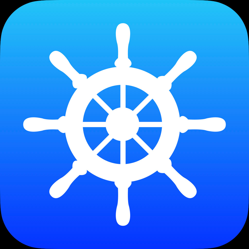 Whistant - Productivity App | MWM
