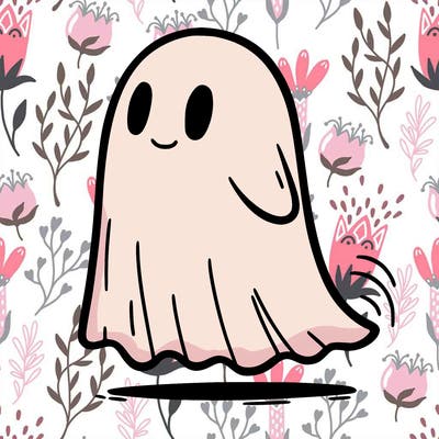 ghost