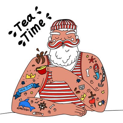 tattoos_19