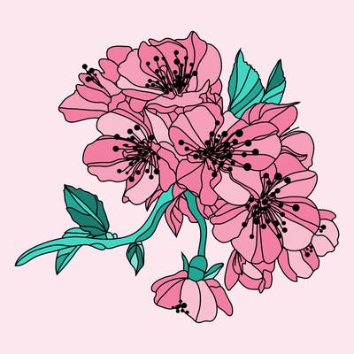 flowers_03