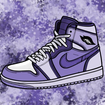 jordan 1
