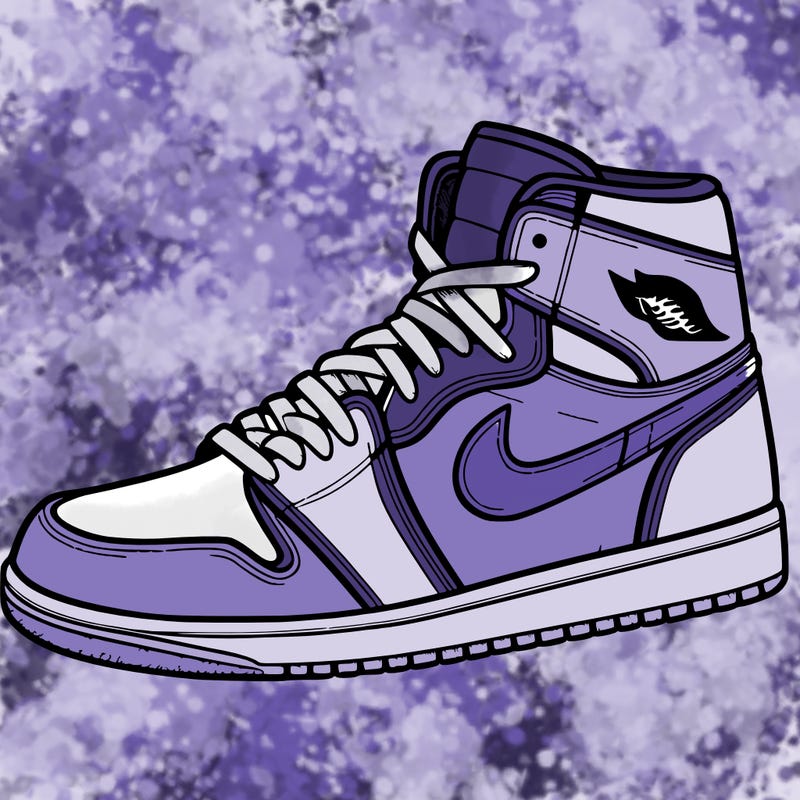 jordan 1