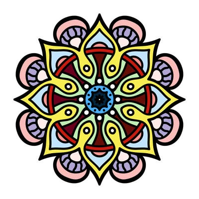 mandala_08