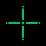 Custom Crosshair: Aimiks v2