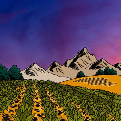 places_08