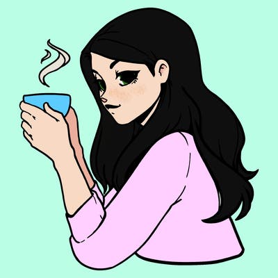people_38