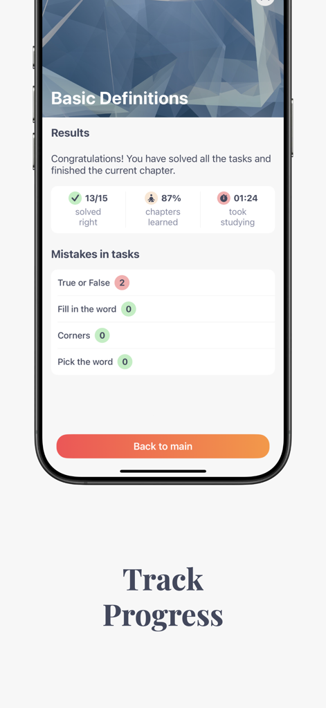 EasyChem: Learn Chemistry - 