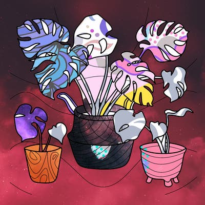 flowers_25
