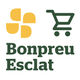 BonpreuEsclat