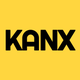 KanX