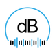 Decibel - dB Sound Level Meter